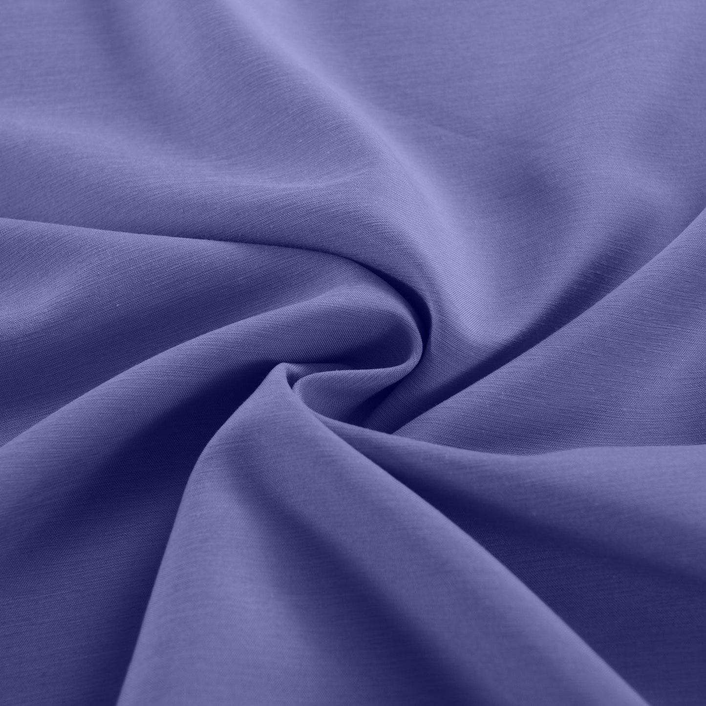 Royal Comfort Bamboo Cooling 2000Tc Quilt Cover Set King Blue