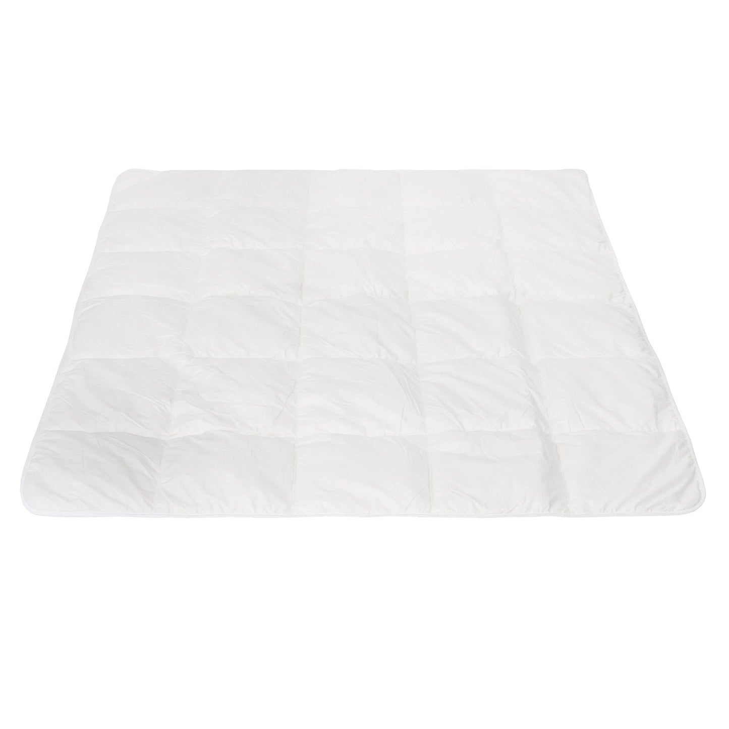 Deluxe 260Gsm Eco Silk Touch Quilt Queen