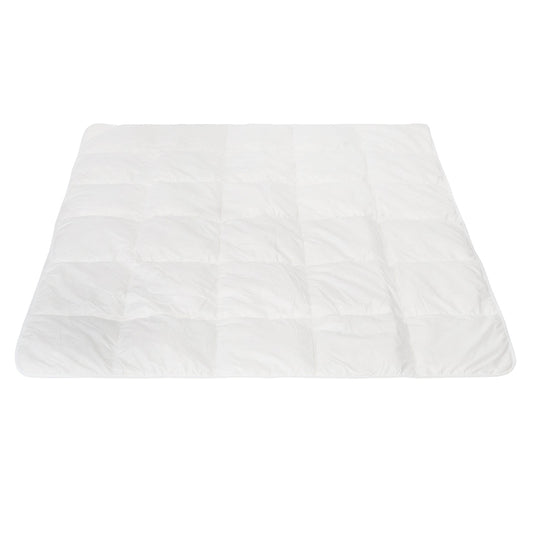 Deluxe 260Gsm Eco Silk Touch Quilt Super King
