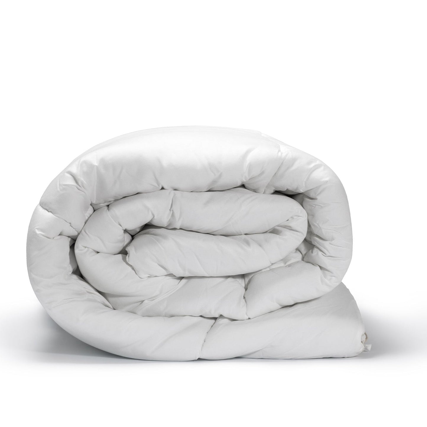 Casa Decor 360Gsm Silk Touch Quilt Single