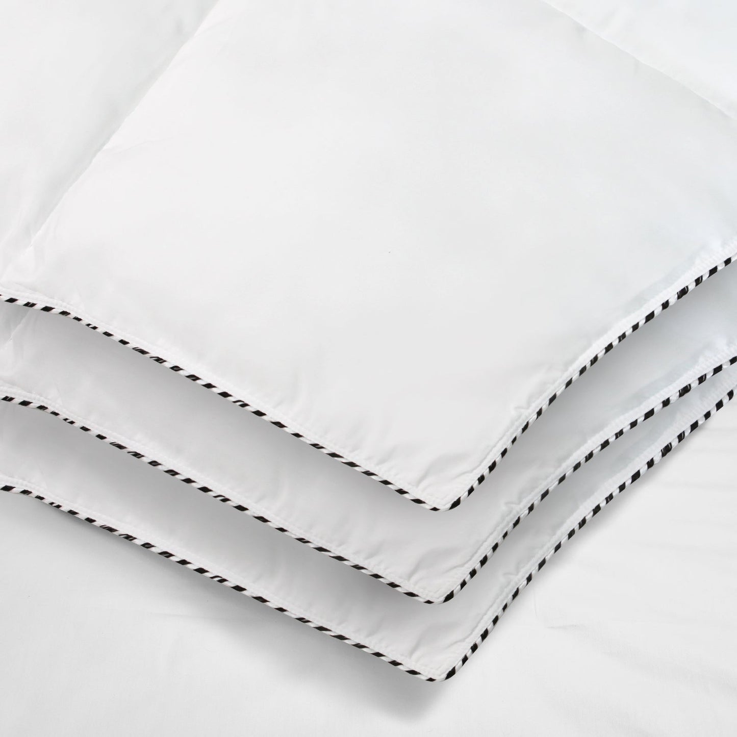 Royal Comfort Luxury Bamboo 250Gsm Quilt Single