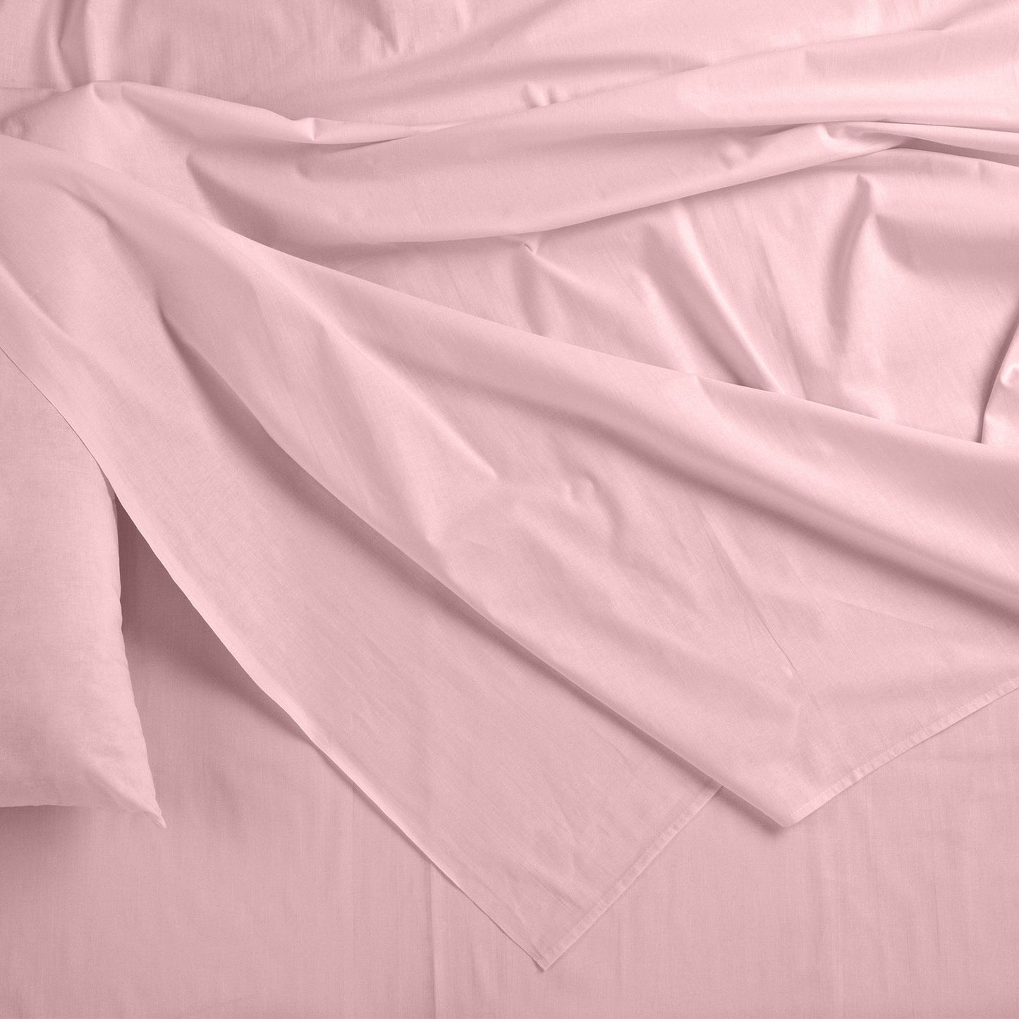Royal Comfort Blended Bamboo Sheet Set Bubble Bath King