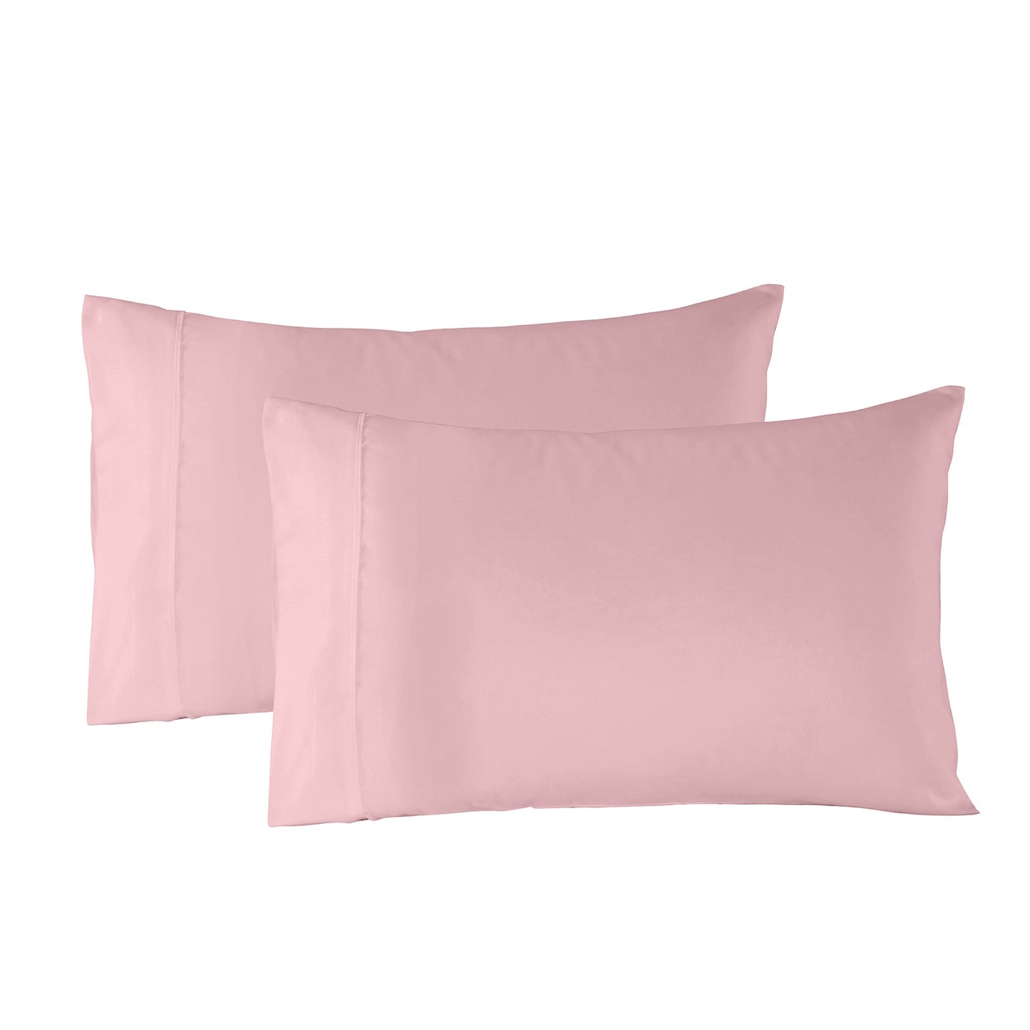 Royal Comfort Blended Bamboo Sheet Set Bubble Bath King
