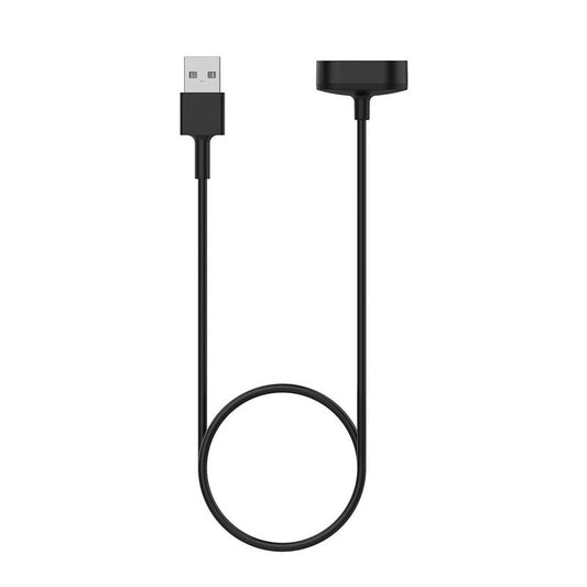 100Cm Fitbit Inspire/Inspire Hr Charger Replacement Usb Universal Magnetic
