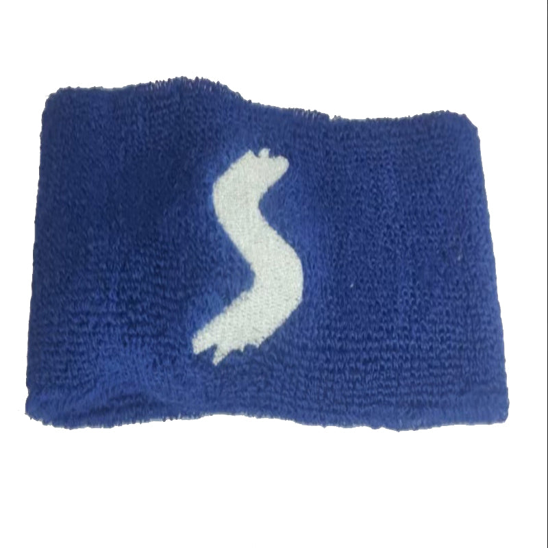 Fitness Headband