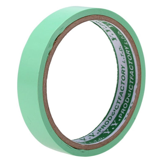 10M Tubeless Rim Tape Carbon Wheelset 18