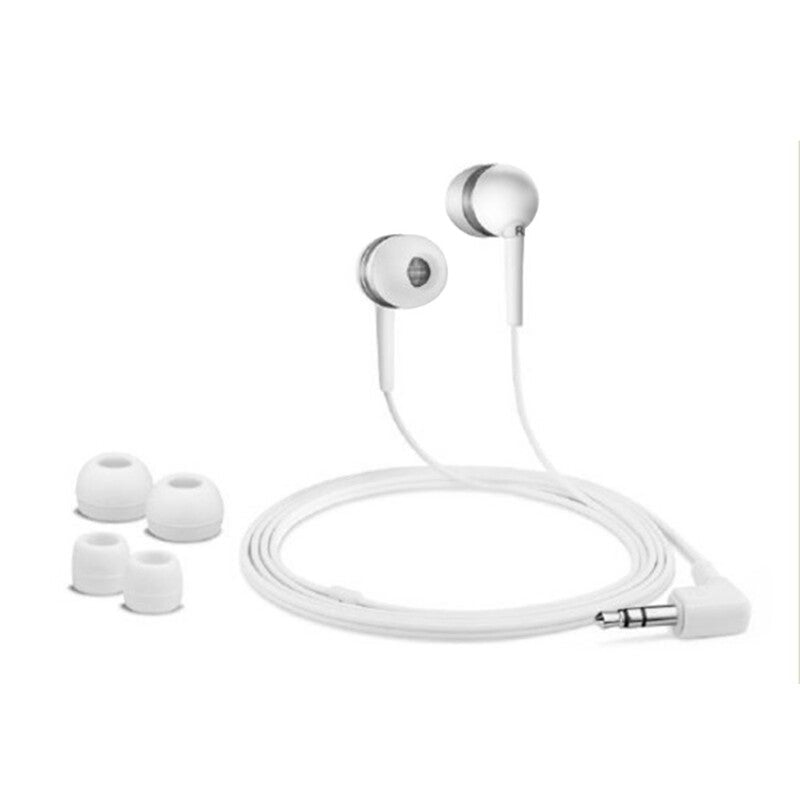 12Pairs/ 24Pcs 4.5Mm Silicone Earbud Cushion Replacement Headphone Headset Tip Cover