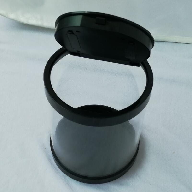 Time Management Locking Box Phone Storage Container
