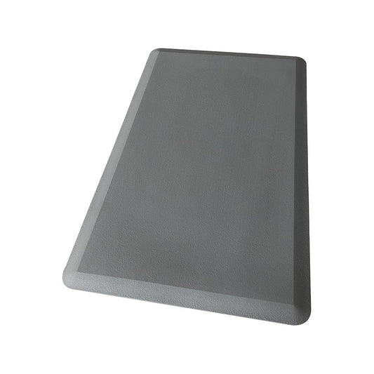12Mm Thick Cushioned Anti Fatigue Mat For Kitchen Laundry