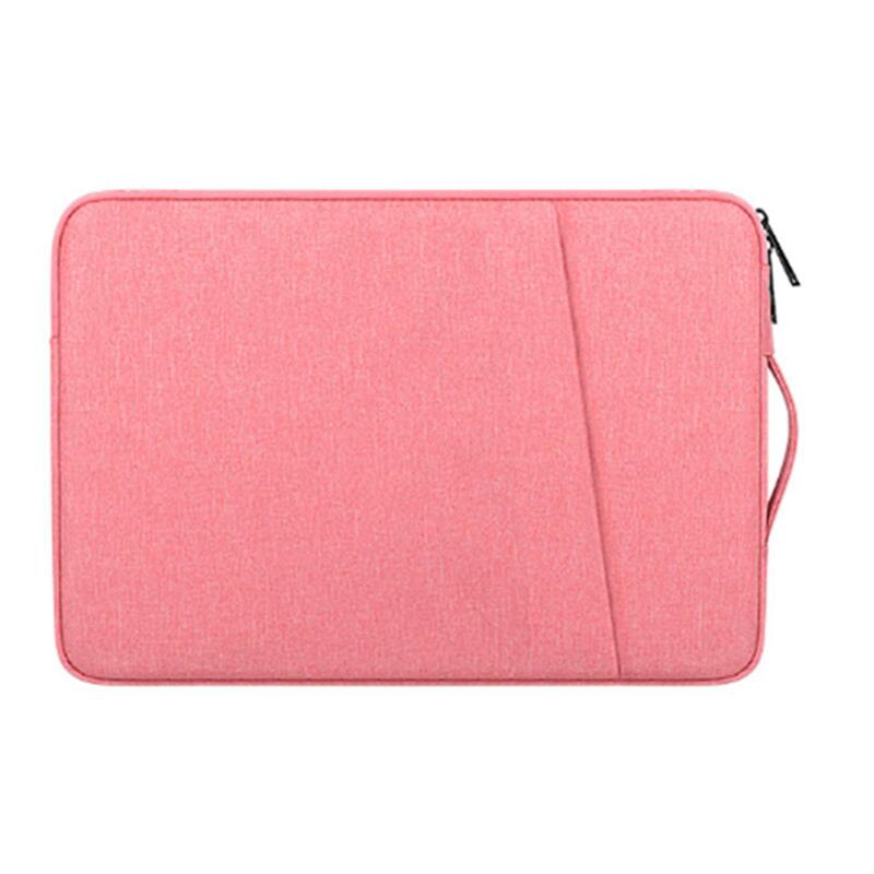 14.1In Waterproof Wear Resistant Business Portable Computer Handbags Laptop Notebook Bag