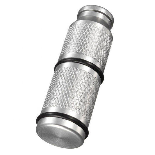 N2o Whipped Cream Gas Cracker For 8G Charger Pc