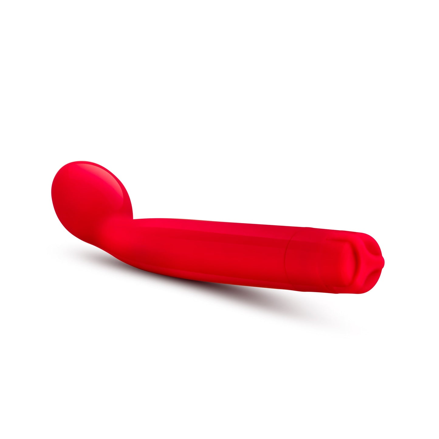 Sexy Things G Slim