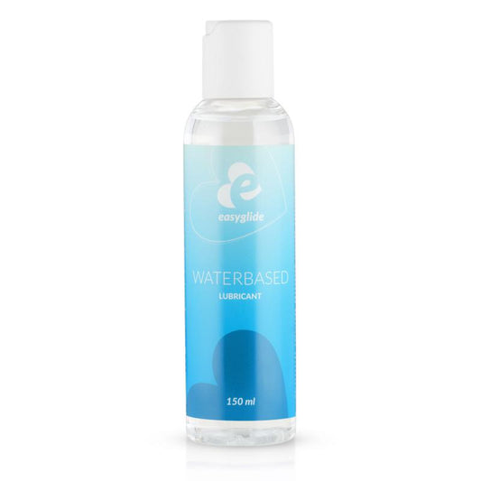 Easyglide Water Based Lubricant - 150Ml