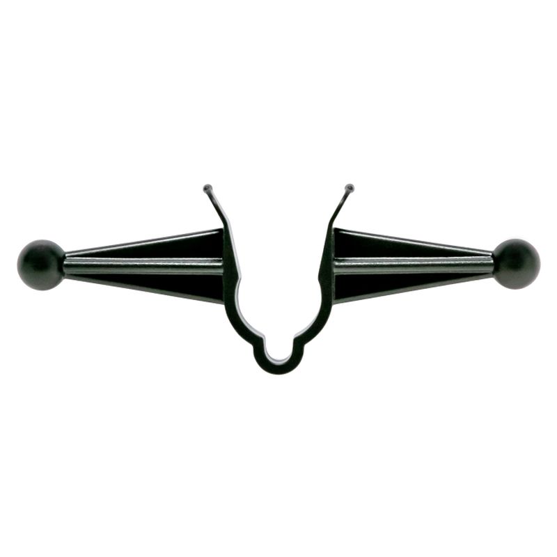 Xplay Pro Shower Douche
