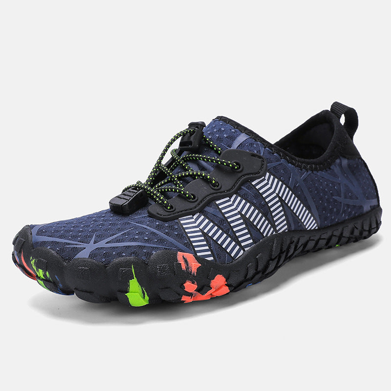 Outdoor Beach Hiking Wading Shoes