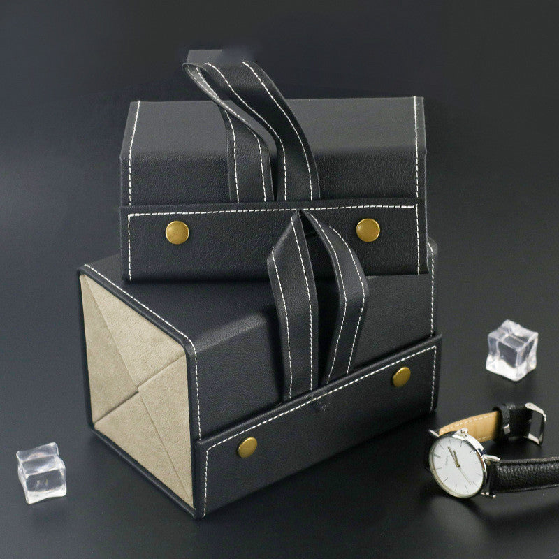 Folding Multi-Slot Sunglasses Organiser Glasses Hanging Display