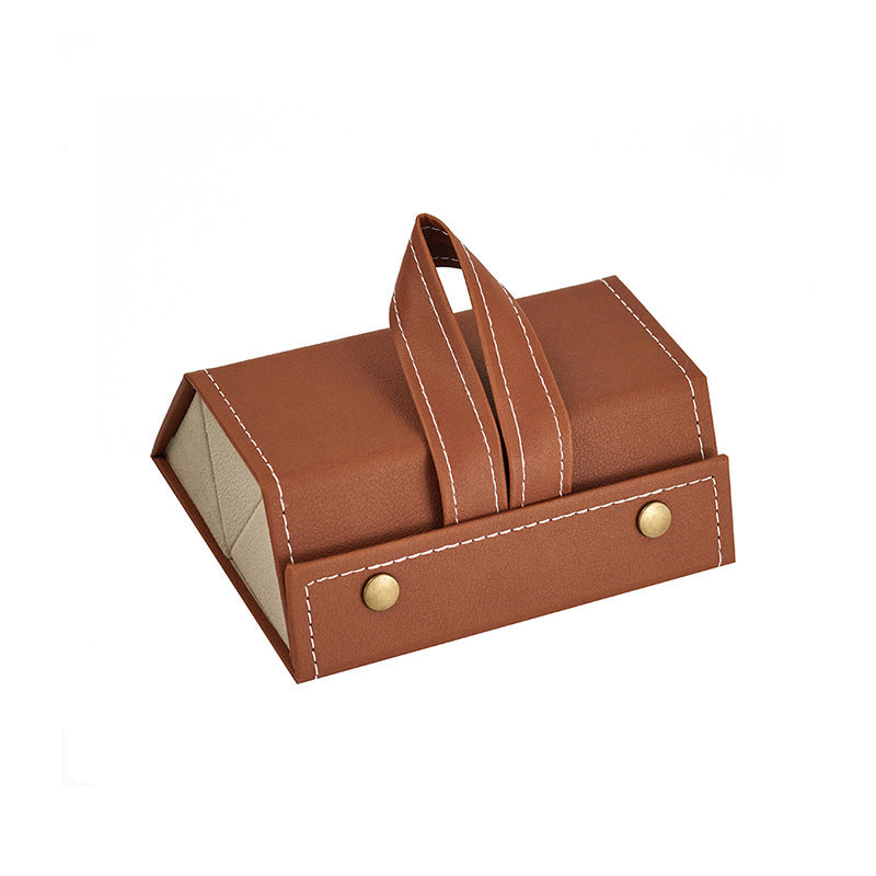 Folding Multi-Slot Sunglasses Organiser Glasses Hanging Display