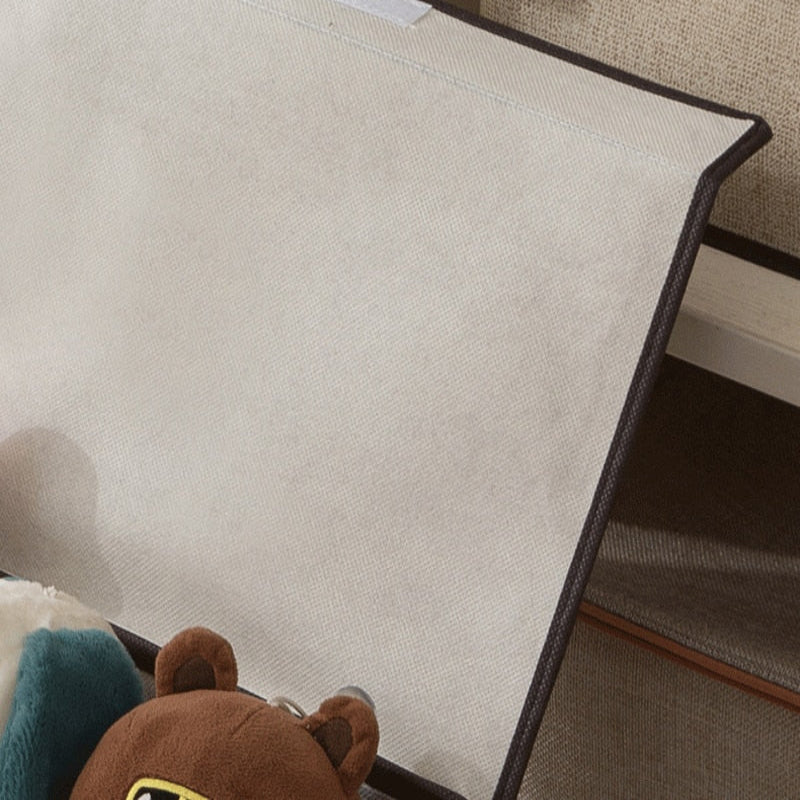 Folding Storage Box