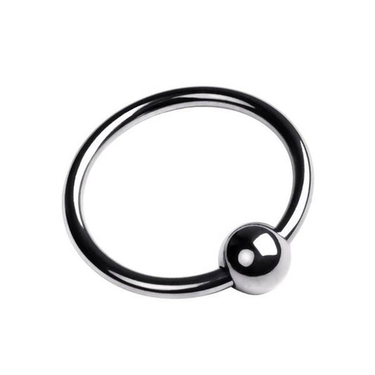 Penis Head Ring 3Cm