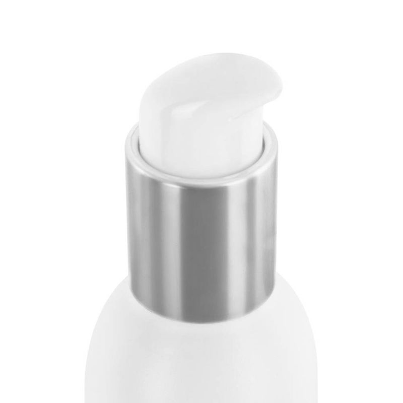 Easyglide Sensitive Toy Cleaner 150Ml