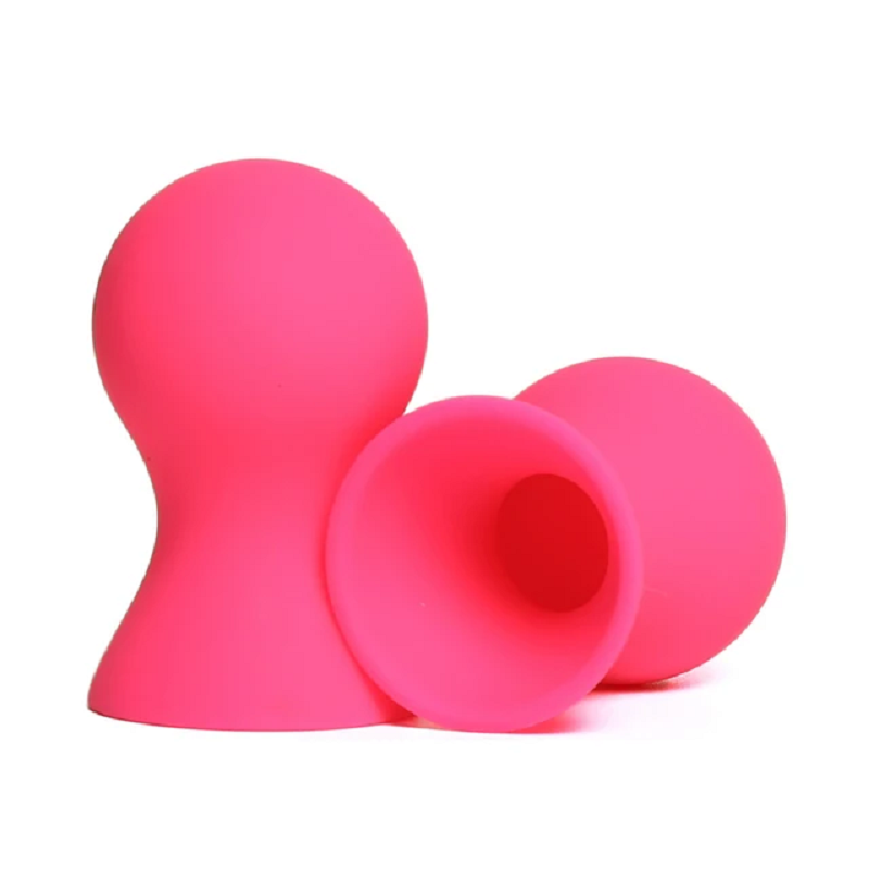 Fetish Bondage Equipment Erotic Toys In Couple Sexy Women Accessories For Nipple Clamps Sucker Bdsm Gay Kinky Adult Supp