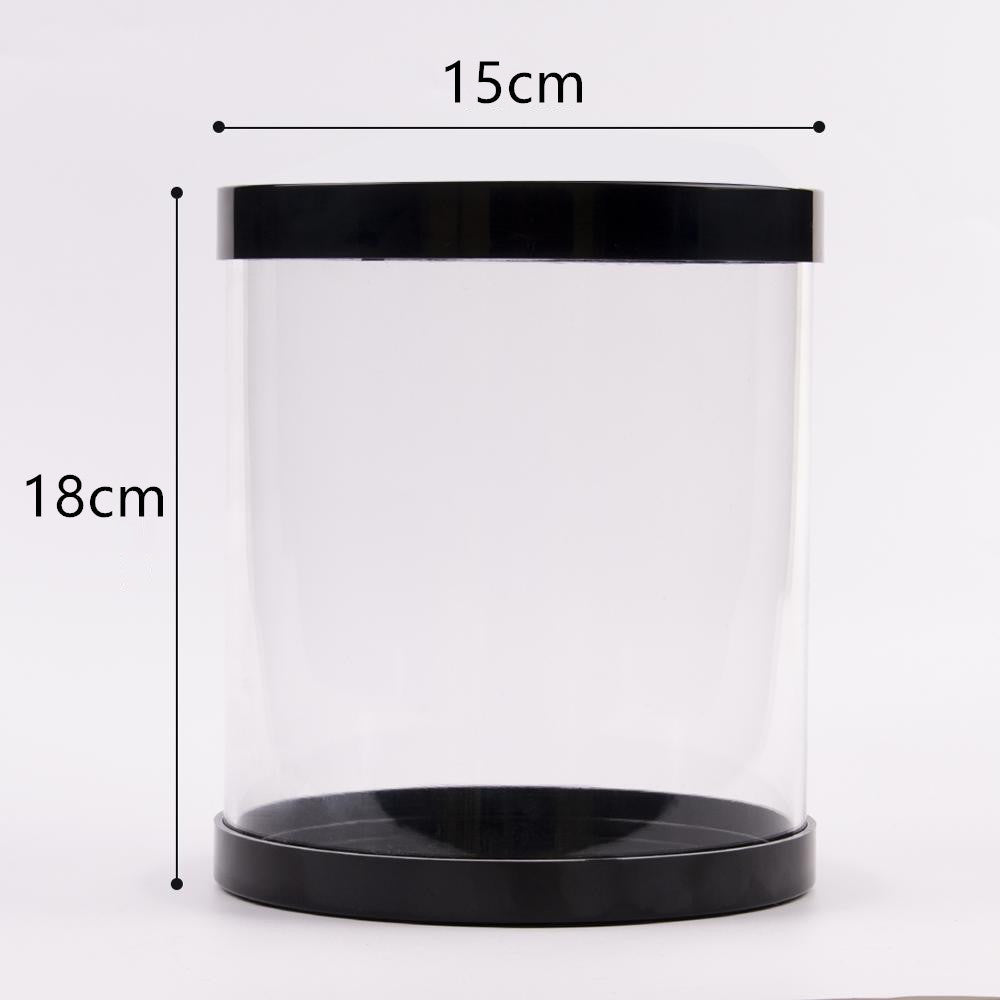 Time Management Locking Box Phone Storage Container
