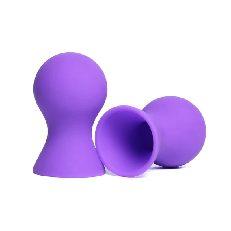 Fetish Bondage Equipment Erotic Toys In Couple Sexy Women Accessories For Nipple Clamps Sucker Bdsm Gay Kinky Adult Supp