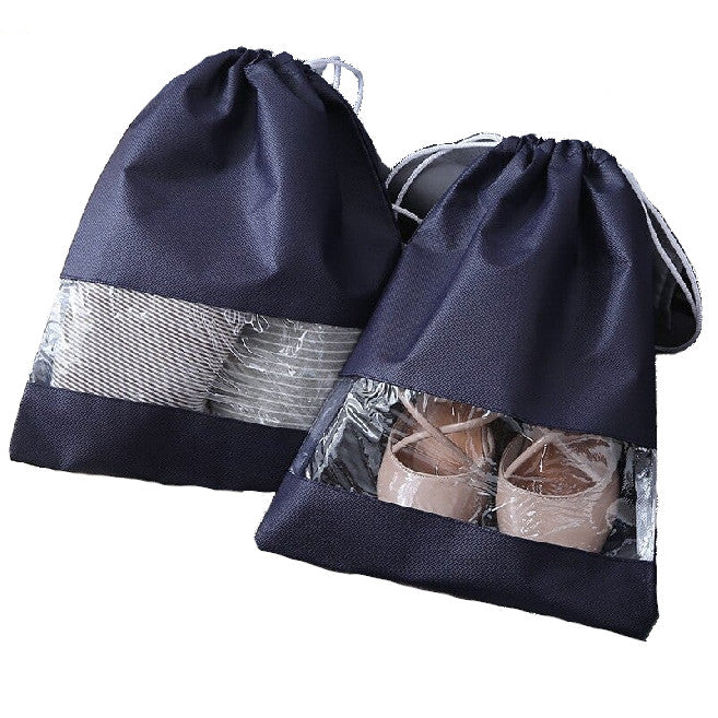 Waterproof Shoe Bag