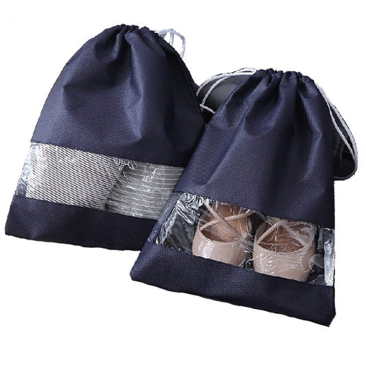 Waterproof Shoe Bag
