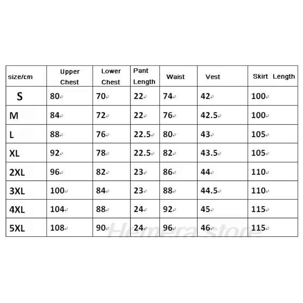 Anime Yor Forger Cosplay Lingerie Nightdress Sleeveless Bandage Vest Dress Mesh Pajamas