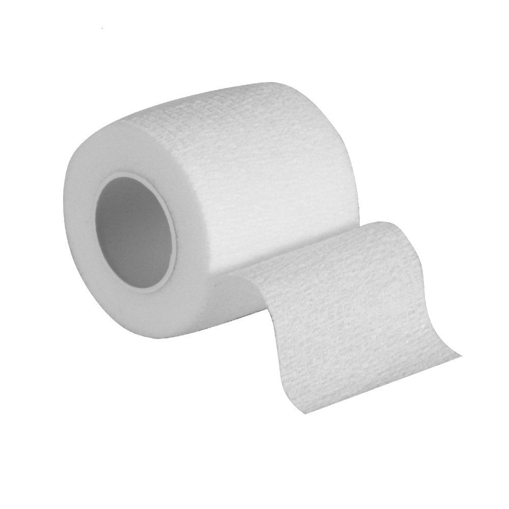 Self Adhesive Elastic Bandage Wrap Colourful Tape