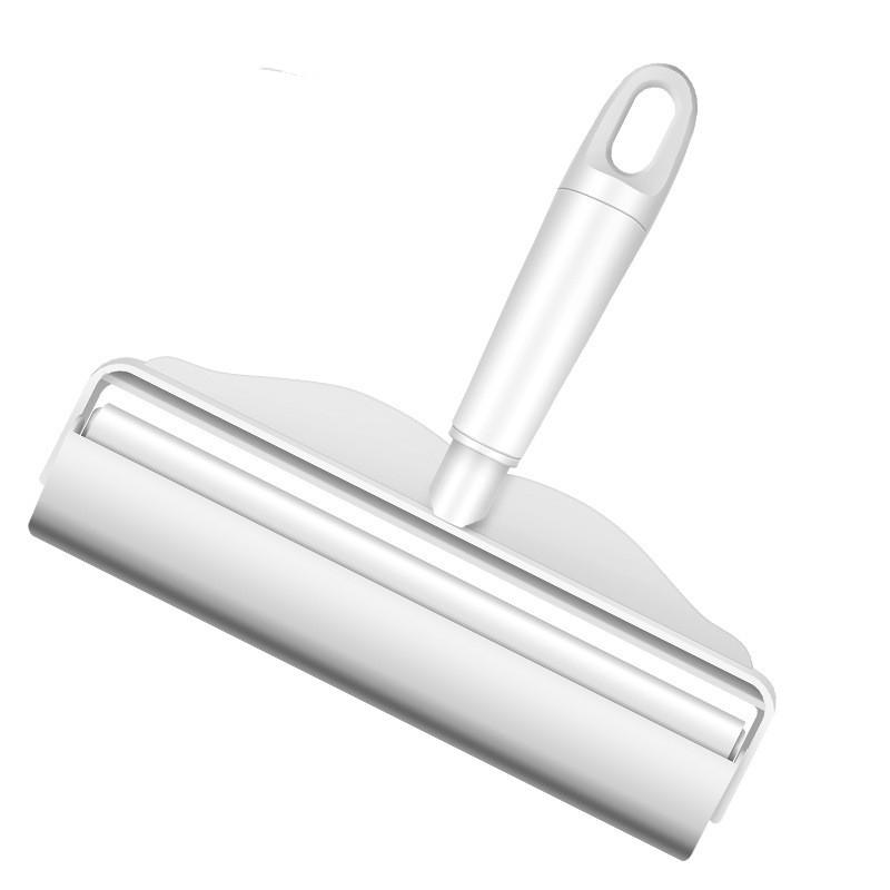 Pet Hair Remover Sticky Roller Brush Lint