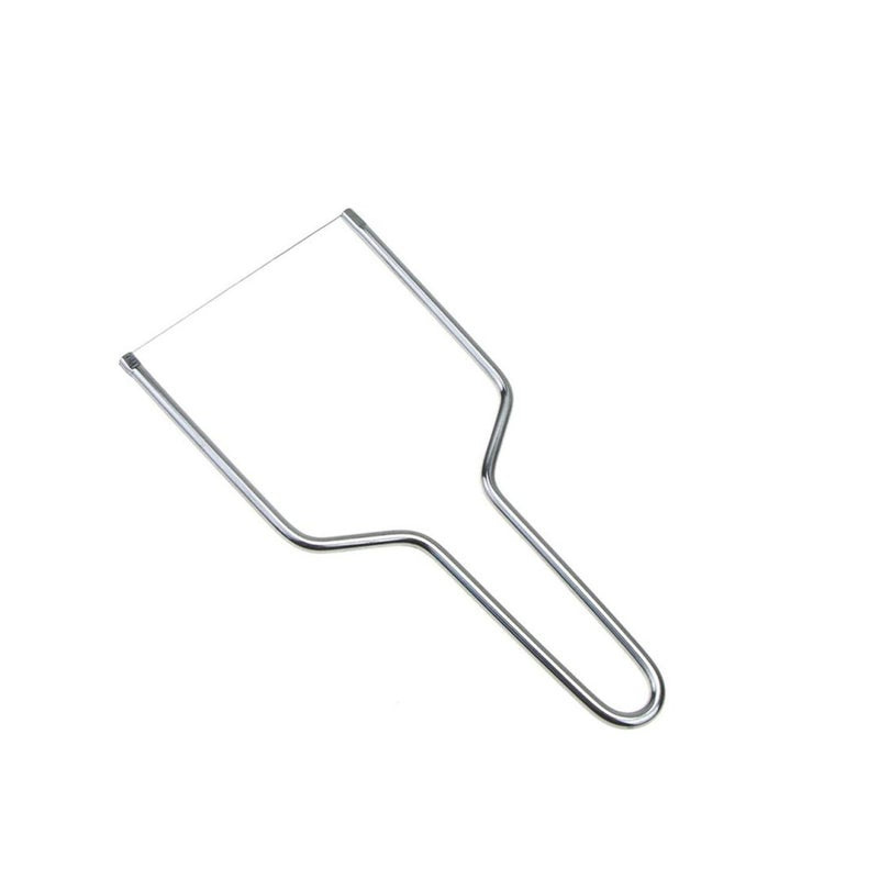 Cake Slicer Knife Blade Spreader Butter Cheese Stainless Steel Cutting Kitchen Tool Utensilios De Cocina