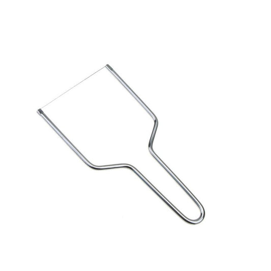 Cake Slicer Knife Blade Spreader Butter Cheese Stainless Steel Cutting Kitchen Tool Utensilios De Cocina