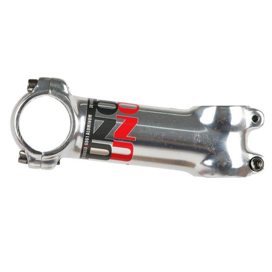 Plus Minus 7 Ultralight Mountain Bike Stem Aluminum Alloy
