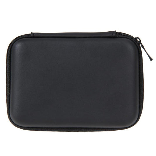 2.5 Inch Hard Disk Mobile Power Portable Travel Protective Carrying Case
