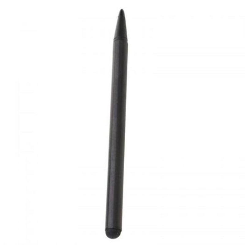 2 In1 Touch Stylus Universal For Iphone Ipad Samsung Tablet Phone Multi 3Pcs
