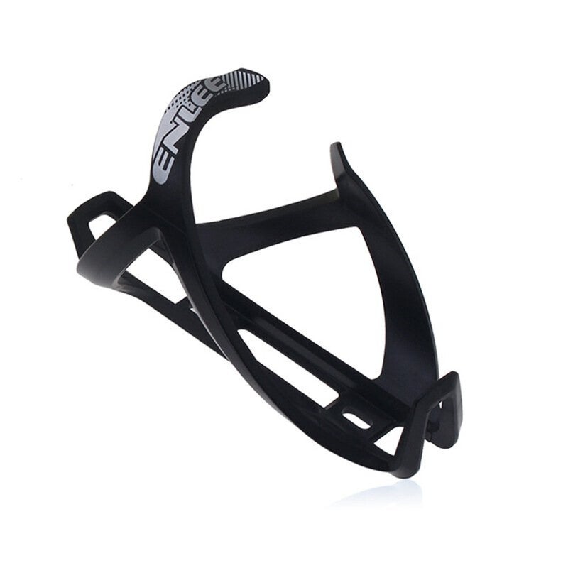 Bicycle Kettle Bracket Universal Mountain Bike Support Drink