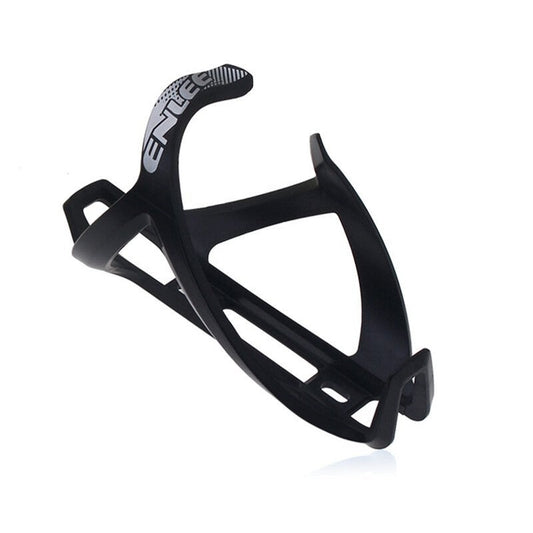 Bicycle Kettle Bracket Universal Mountain Bike Support Drink