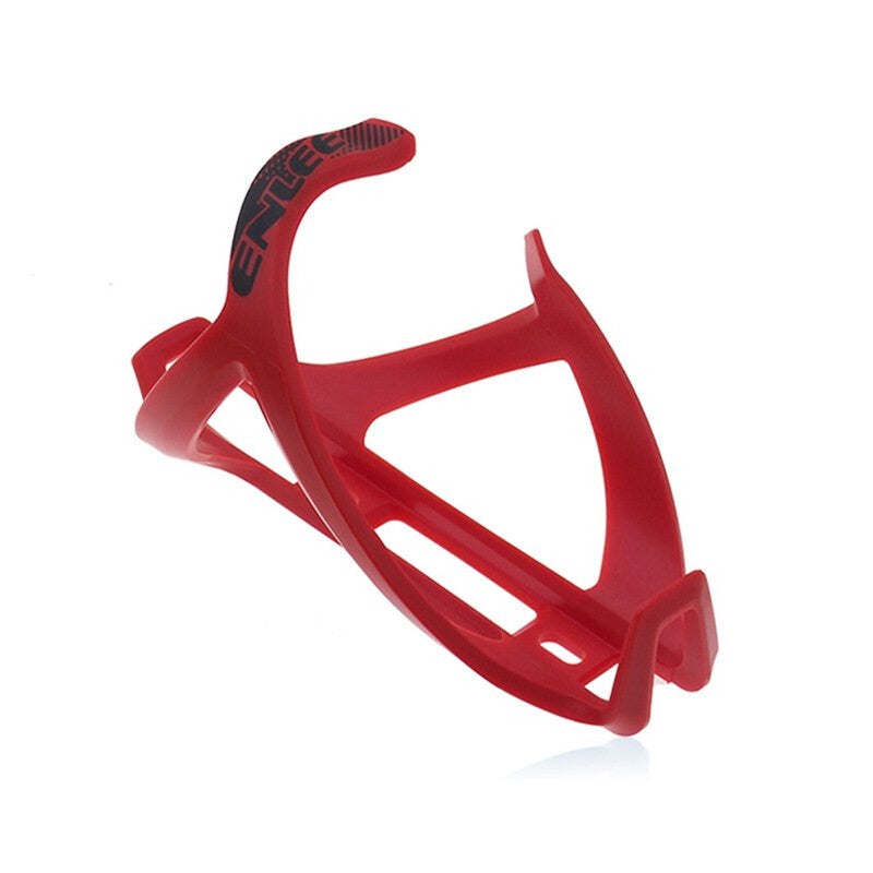 Bicycle Kettle Bracket Universal Mountain Bike Support Drink