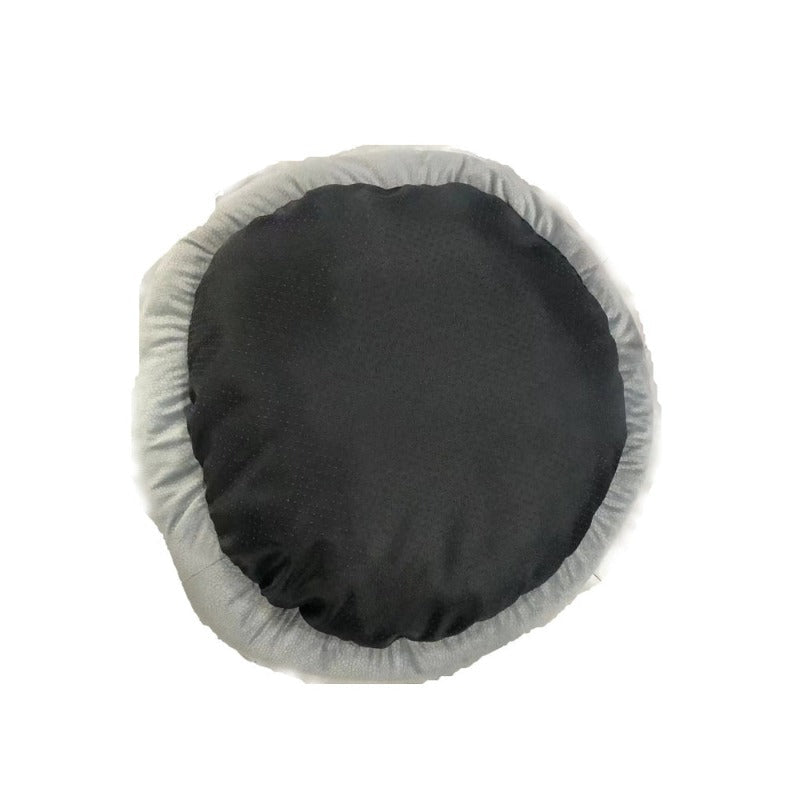 Warm Comfortable Washable Cave Cosy Pet Bed