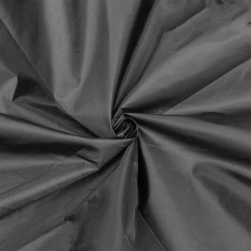 Black Waterproof Outside Patio Furniture Cover