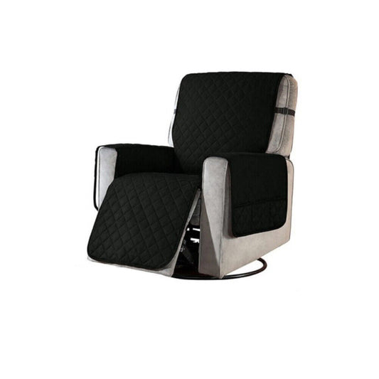 Waterproof Pet Recliner Cover Furniture Protector