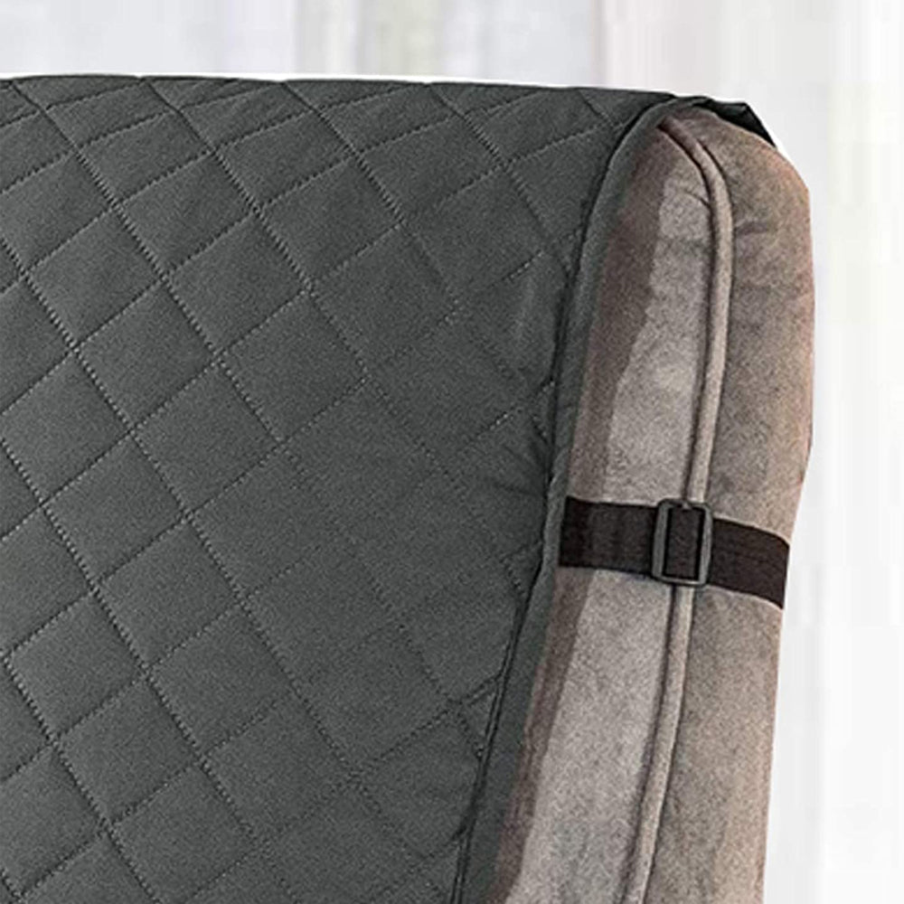 Waterproof Pet Recliner Cover Furniture Protector