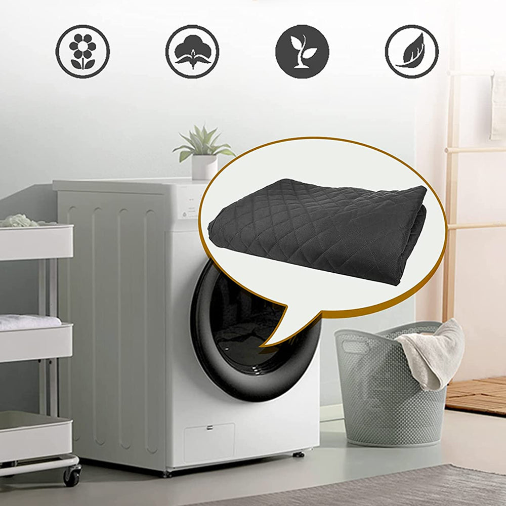 Waterproof Pet Recliner Cover Furniture Protector