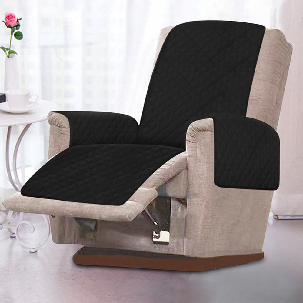 Waterproof Pet Recliner Cover Furniture Protector