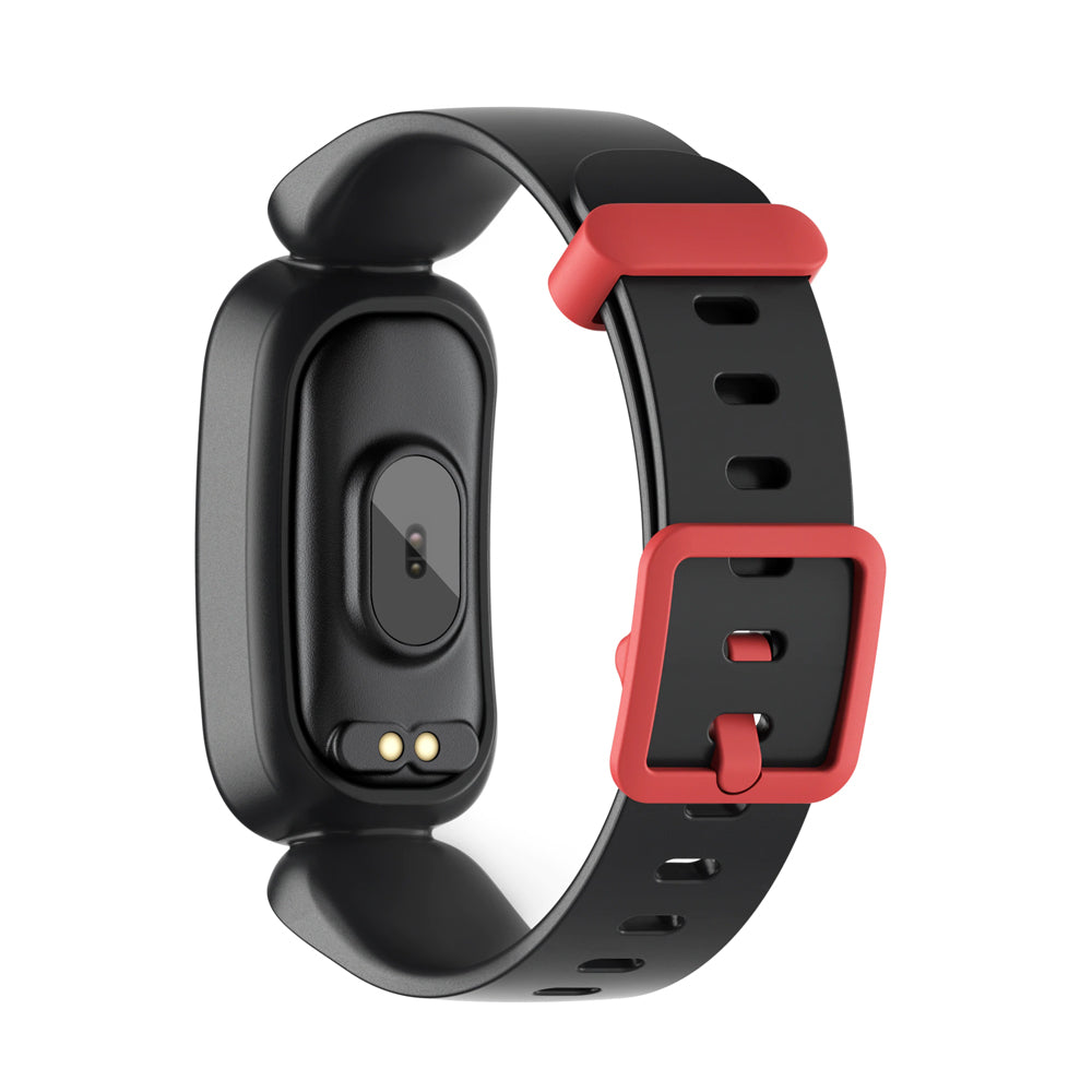 Childrens Activity Fitness Tracker Monitor Smart Watch Bracelet