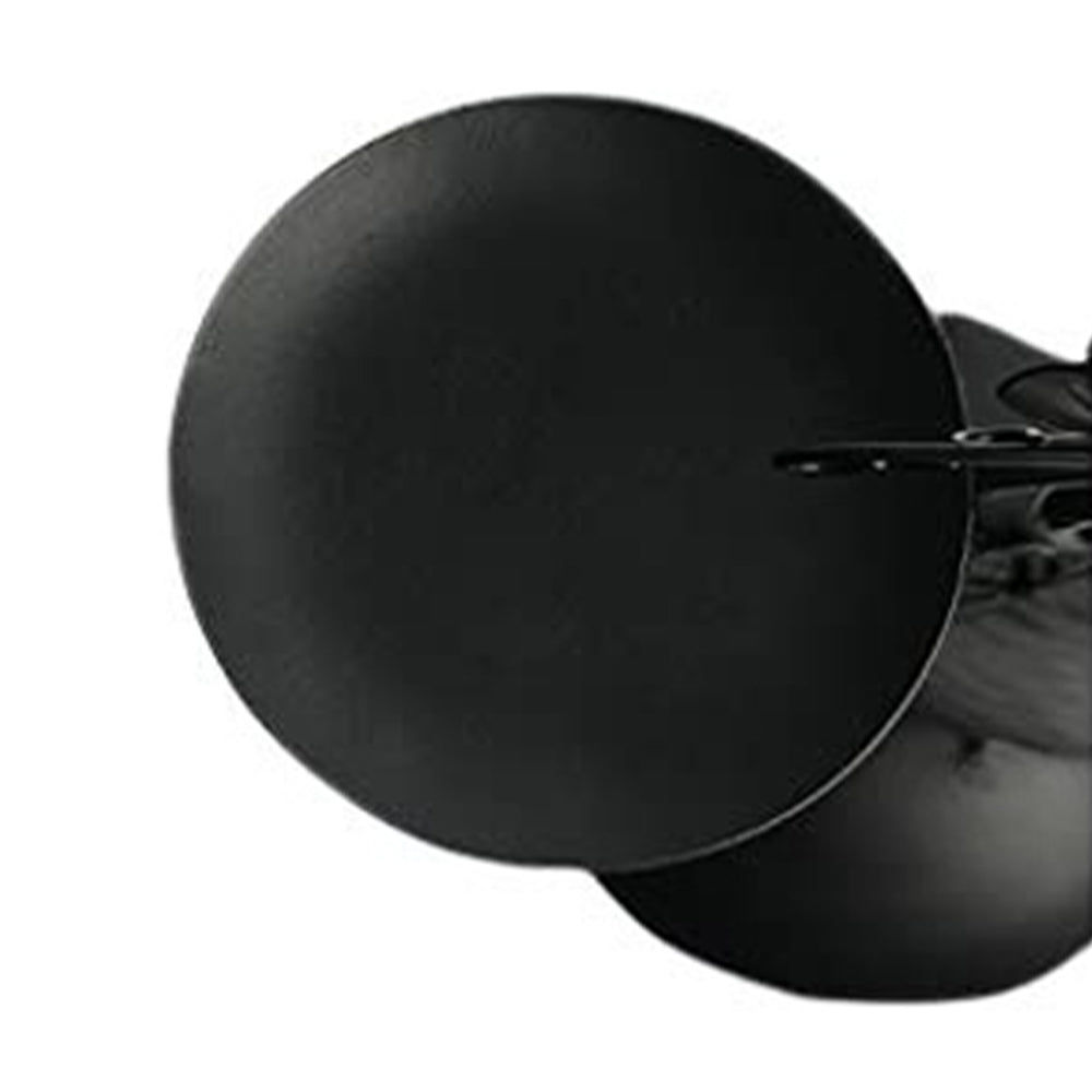 Black Cat Candle Holder Pillar Candles Led Flameless
