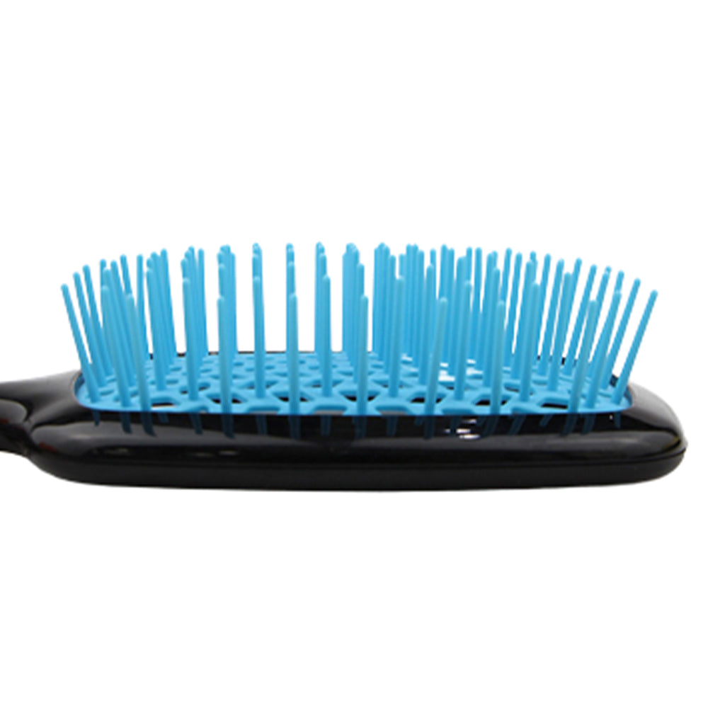 Anti-Static Massage Detangling Hair Brush