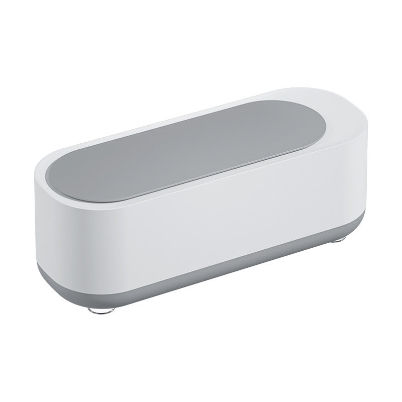 Veile Studios Portable Ultrasonic Professional Jewelry Cleaner Battery Operated